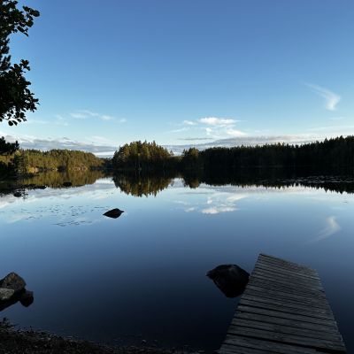 IMG_5814