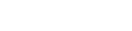 Dobrodružství společně
