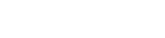 Dobrodružství společně